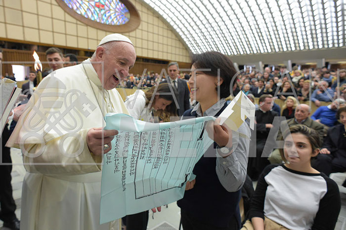 %_tempFileName48910_19022020%