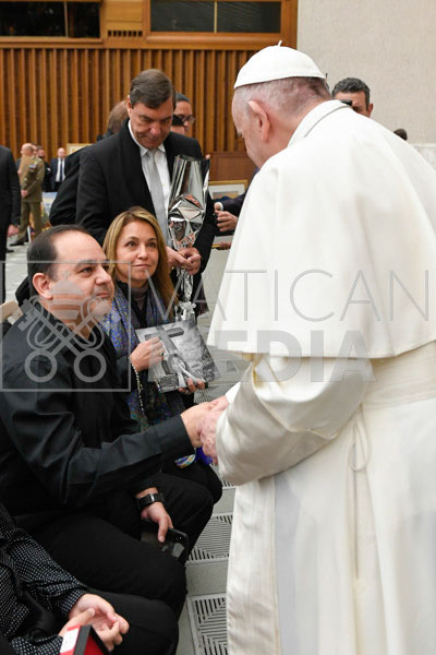 %_tempFileName49005_19022020%