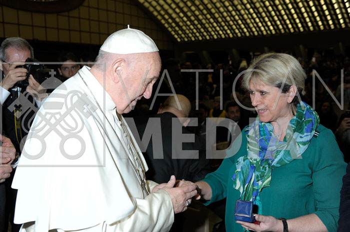 %_tempFileName49234_19022020%