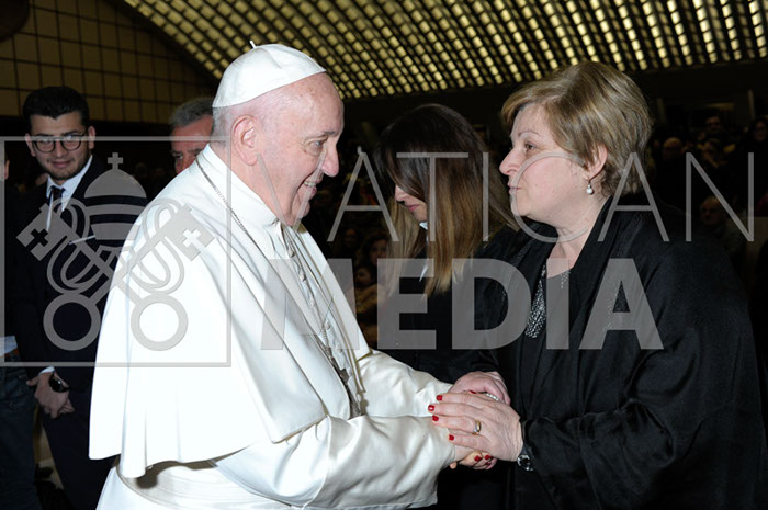 %_tempFileName49305_19022020%