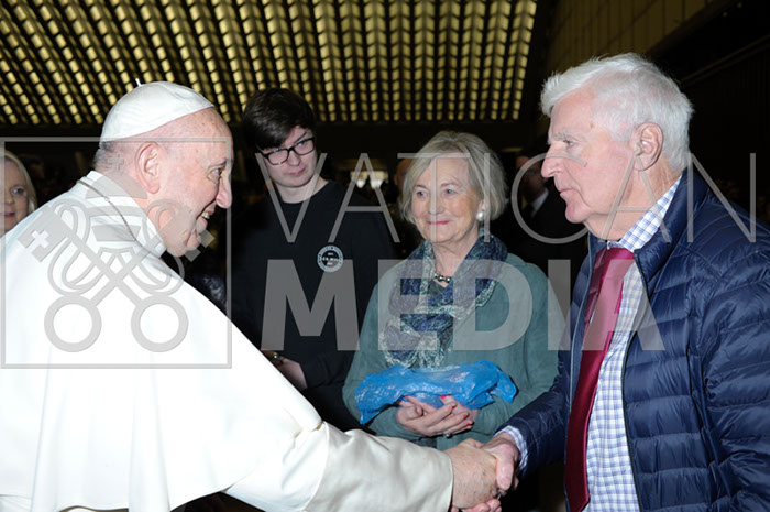 %_tempFileName49442_19022020%