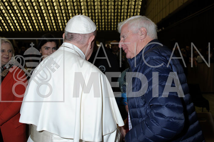 %_tempFileName49449_19022020%