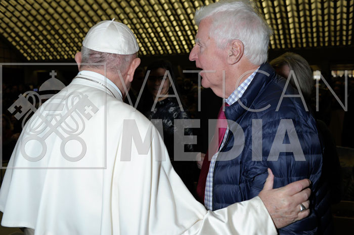 %_tempFileName49454_19022020%