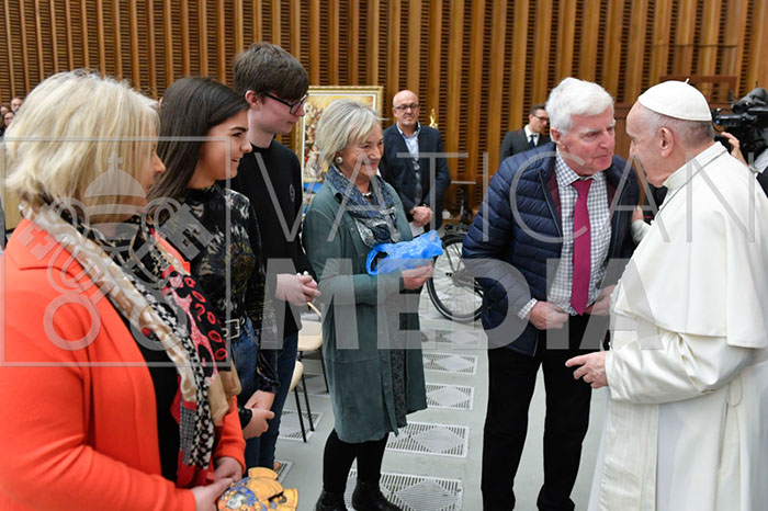 %_tempFileName49455_19022020%