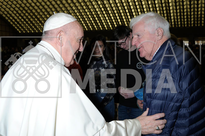 %_tempFileName49461_19022020%