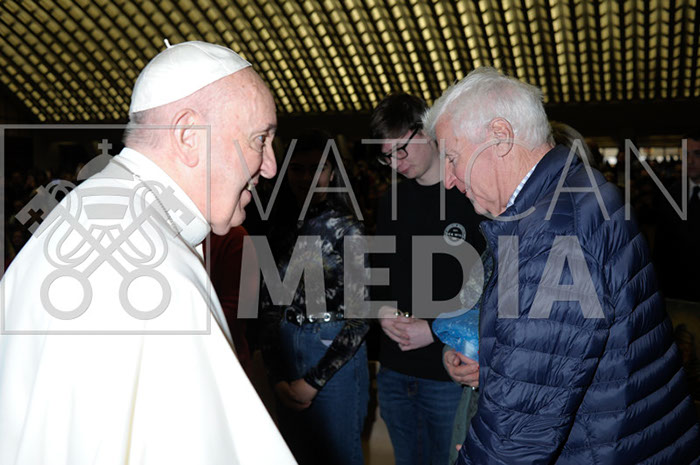 %_tempFileName49463_19022020%