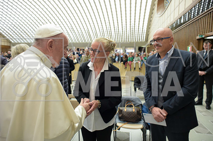 %_tempFileName49464_19022020%