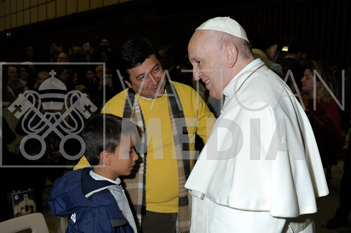 %_tempFileName49963_19022020%