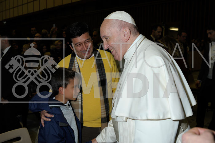 %_tempFileName49976_19022020%