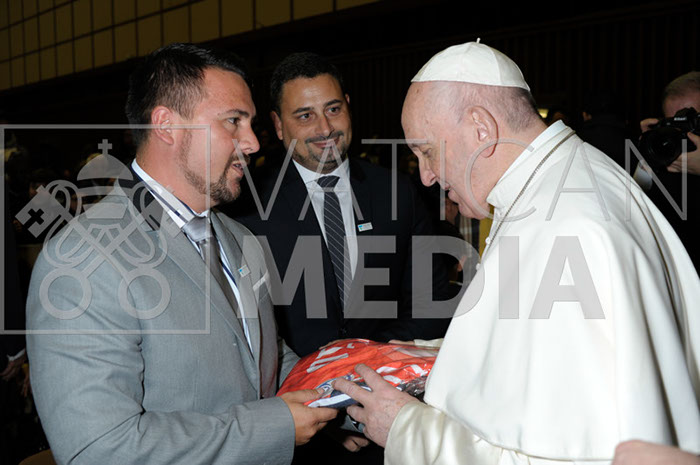 %_tempFileName50016_19022020%