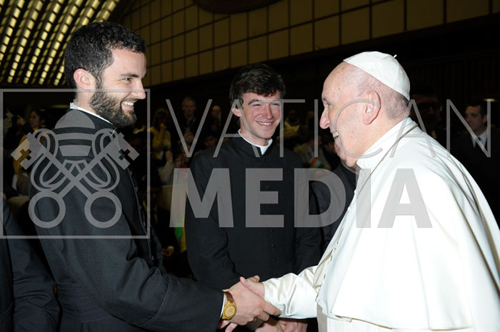 %_tempFileName50160_19022020%