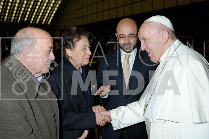 %_tempFileName50205_19022020%