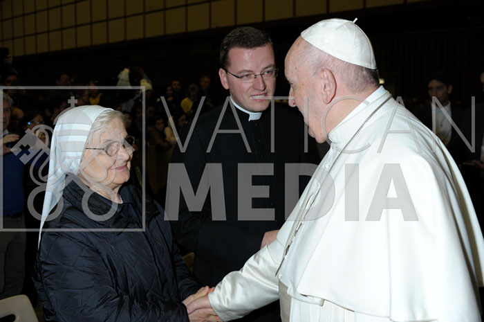 %_tempFileName50242_19022020%