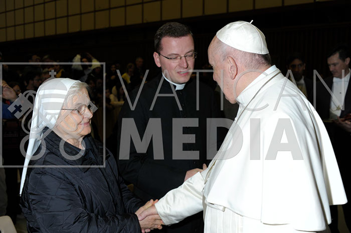 %_tempFileName50244_19022020%