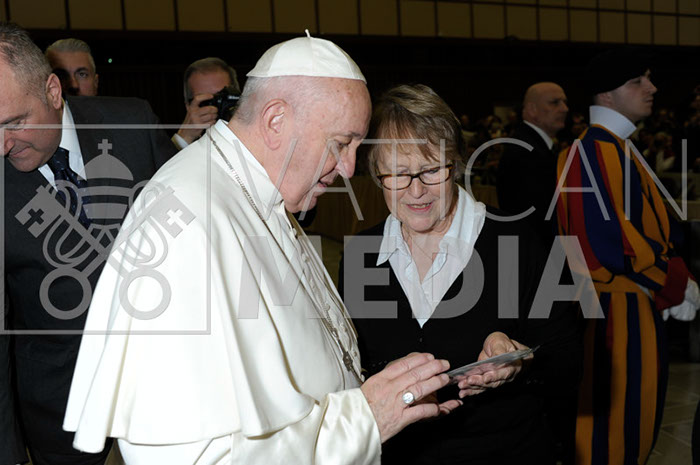 %_tempFileName50363_19022020%