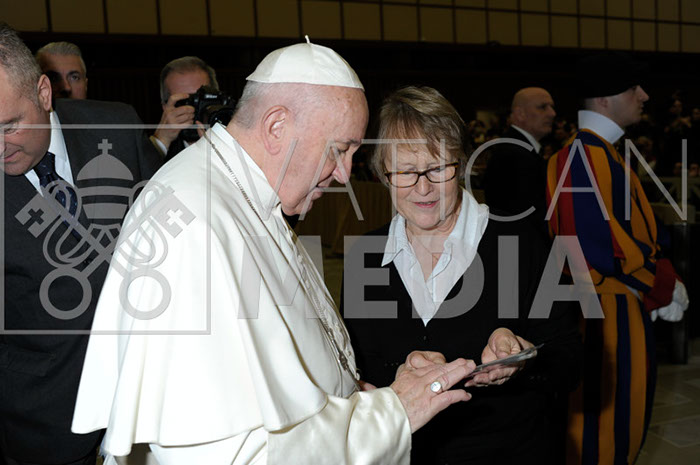 %_tempFileName50367_19022020%