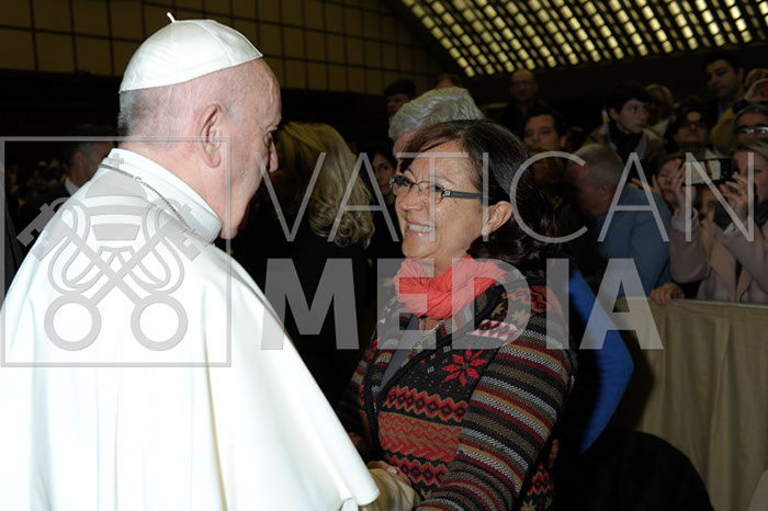 %_tempFileName50519_19022020%