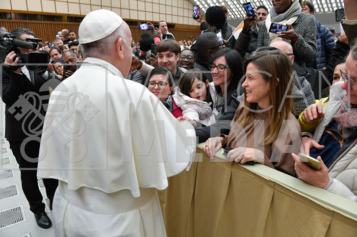 %_tempFileName51340_19022020%