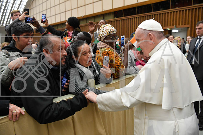 %_tempFileName51383_19022020%