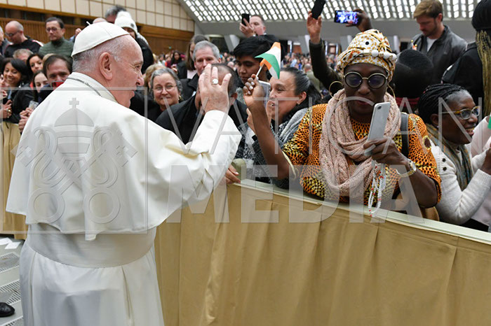 %_tempFileName51386_19022020%