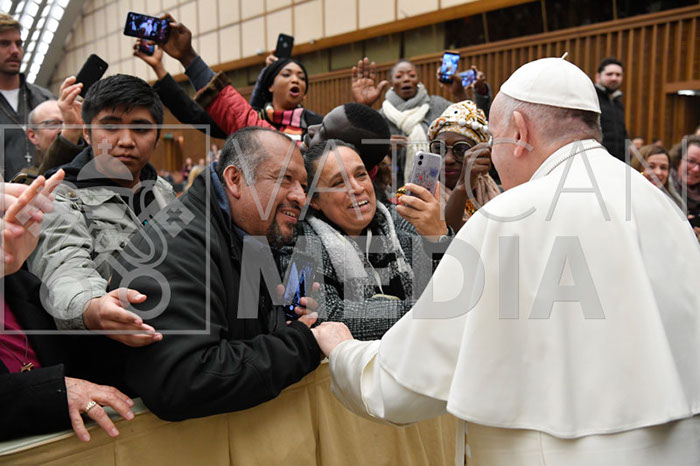 %_tempFileName51397_19022020%