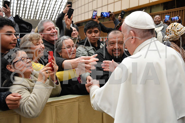 %_tempFileName51405_19022020%