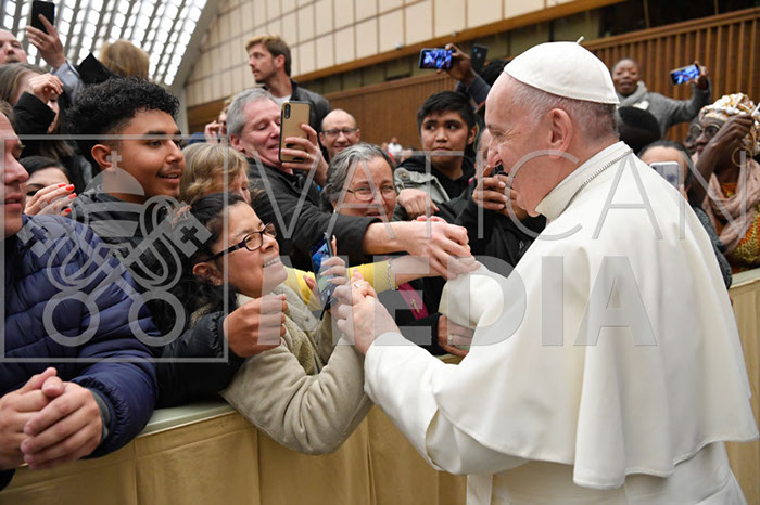 %_tempFileName51413_19022020%