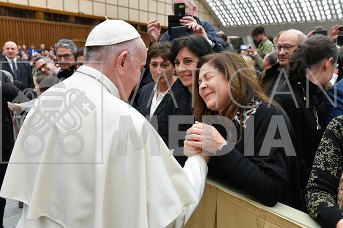 %_tempFileName51655_19022020%