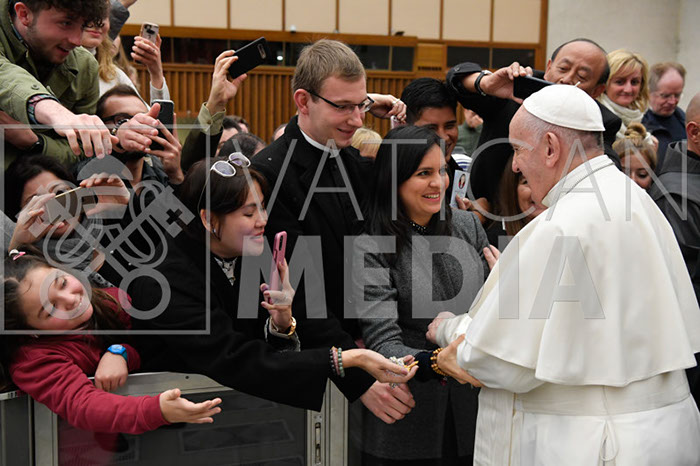 %_tempFileName51817_19022020%