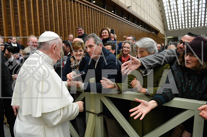 %_tempFileName51927_19022020%