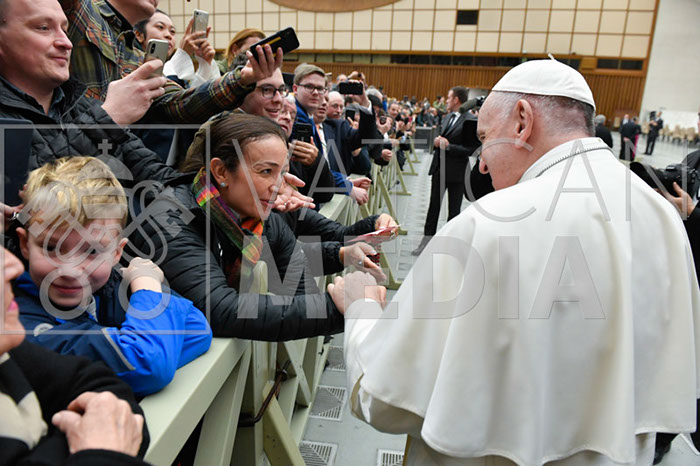 %_tempFileName51986_19022020%