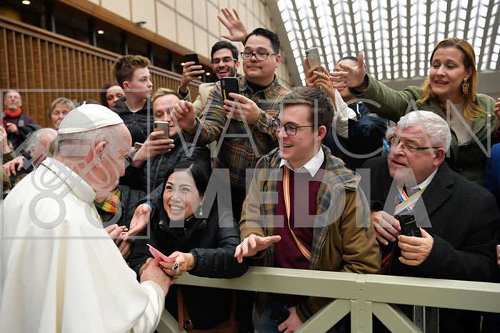 %_tempFileName51993_19022020%