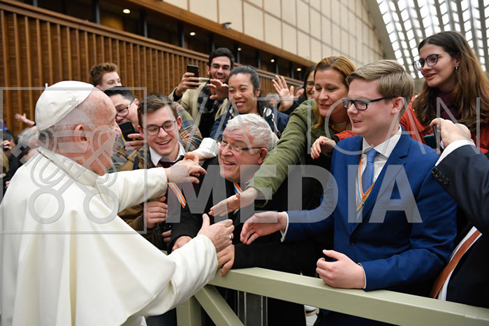 %_tempFileName52010_19022020%