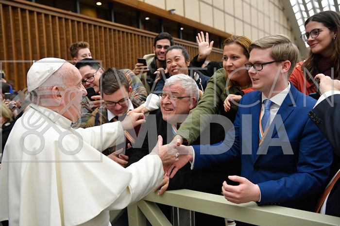 %_tempFileName52012_19022020%