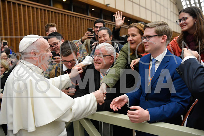 %_tempFileName52013_19022020%