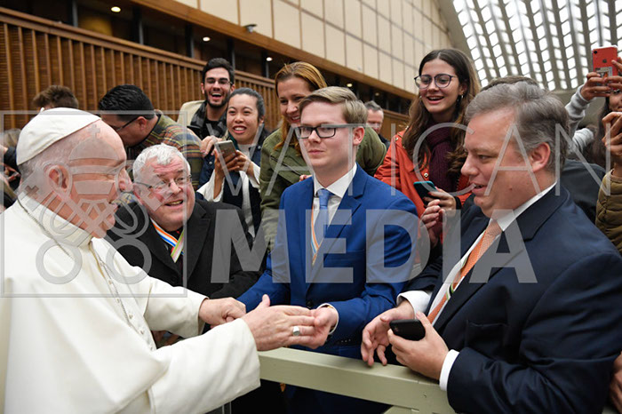 %_tempFileName52018_19022020%