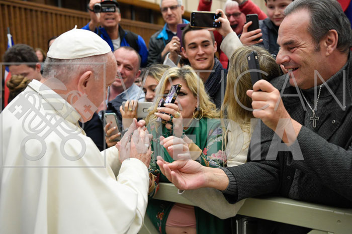 %_tempFileName52141_19022020%