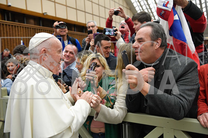 %_tempFileName52146_19022020%