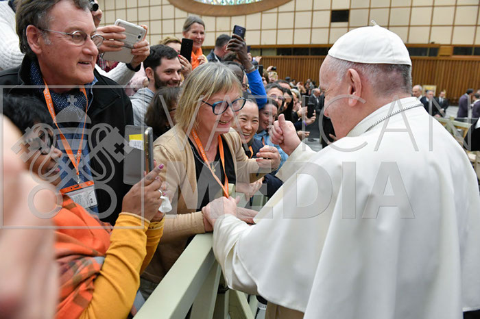 %_tempFileName52200_19022020%