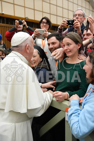 %_tempFileName52230_19022020%