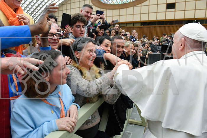 %_tempFileName52258_19022020%