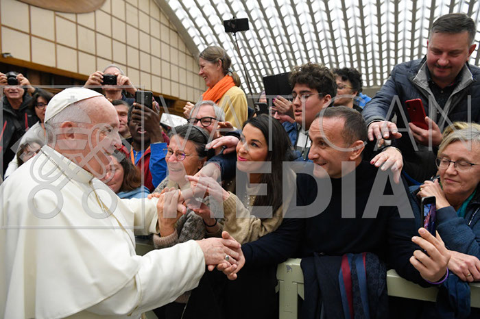 %_tempFileName52263_19022020%