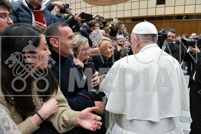 %_tempFileName52281_19022020%