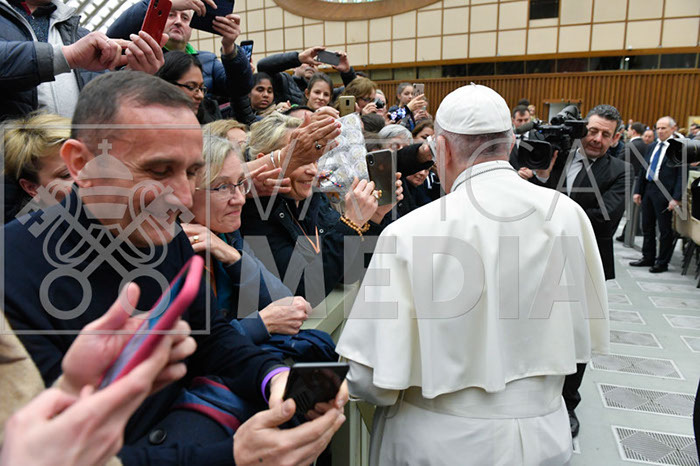 %_tempFileName52294_19022020%