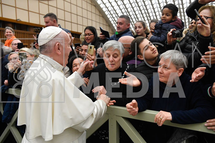 %_tempFileName52311_19022020%