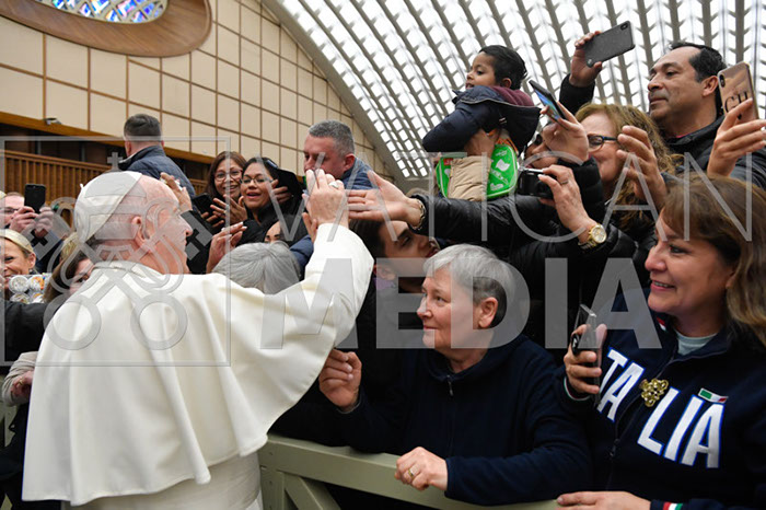 %_tempFileName52325_19022020%