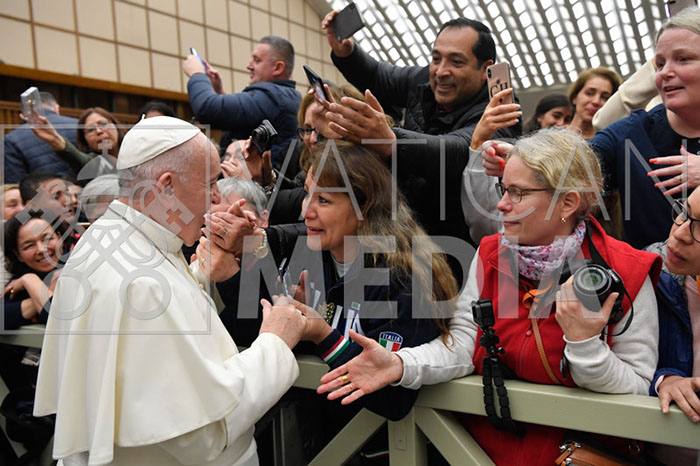 %_tempFileName52351_19022020%