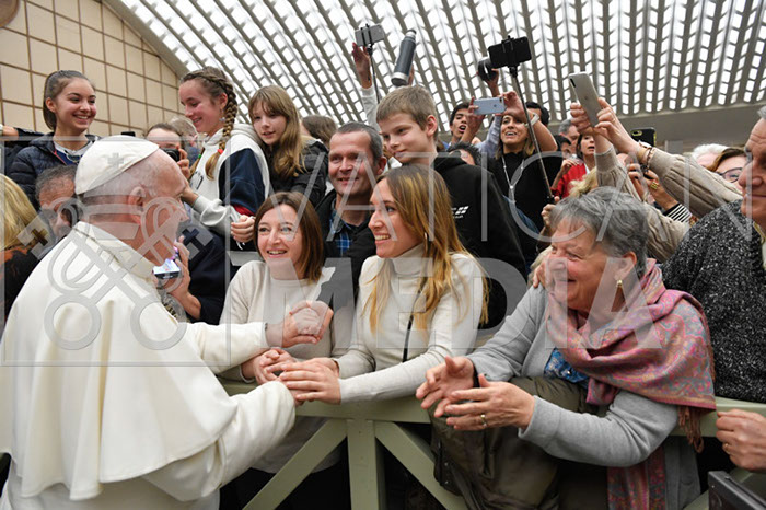 %_tempFileName52397_19022020%