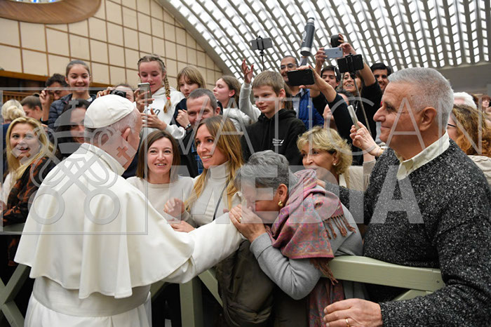 %_tempFileName52413_19022020%