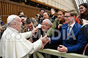 %_tempFileName52012_19022020%